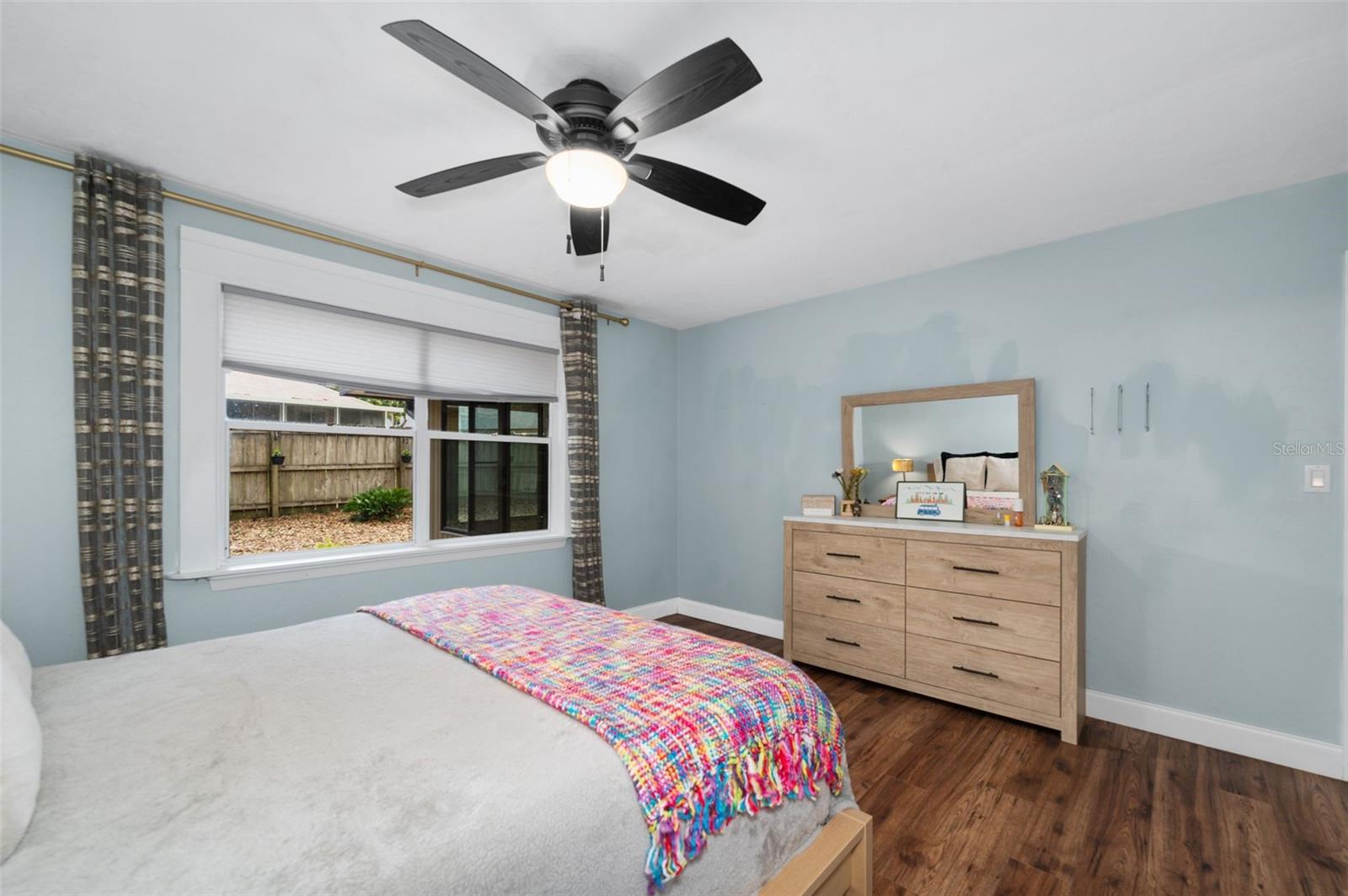 Image 19 of 44 For 3527 46th Place