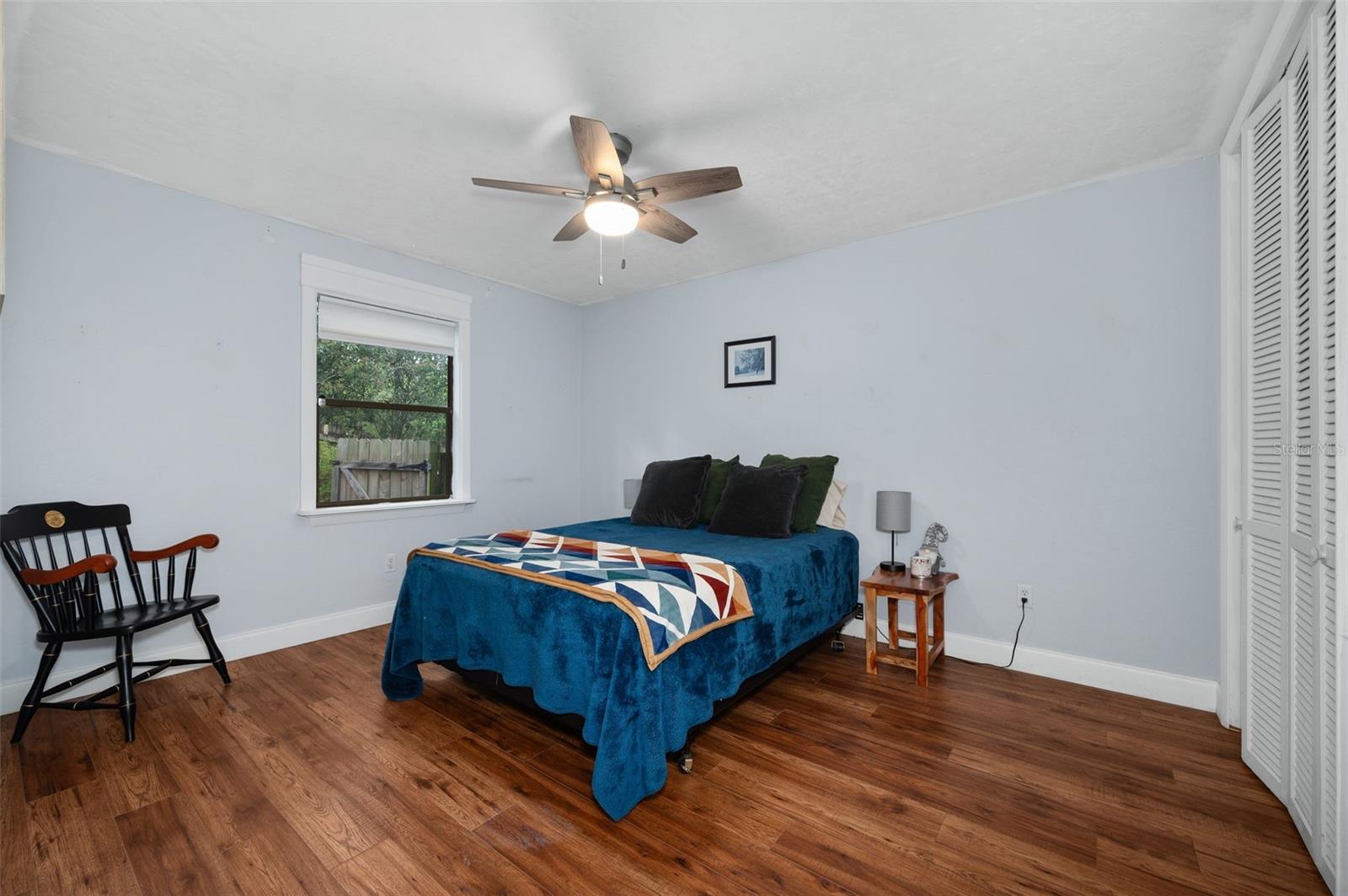 Image 22 of 44 For 3527 46th Place