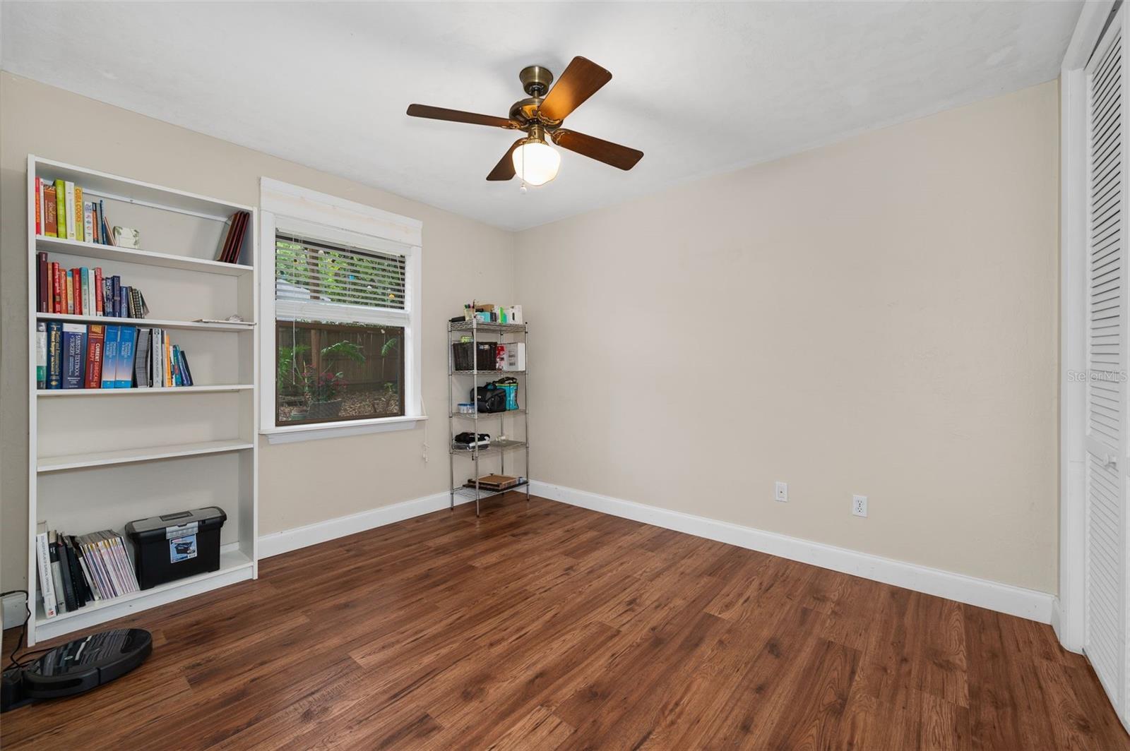 Image 25 of 44 For 3527 46th Place