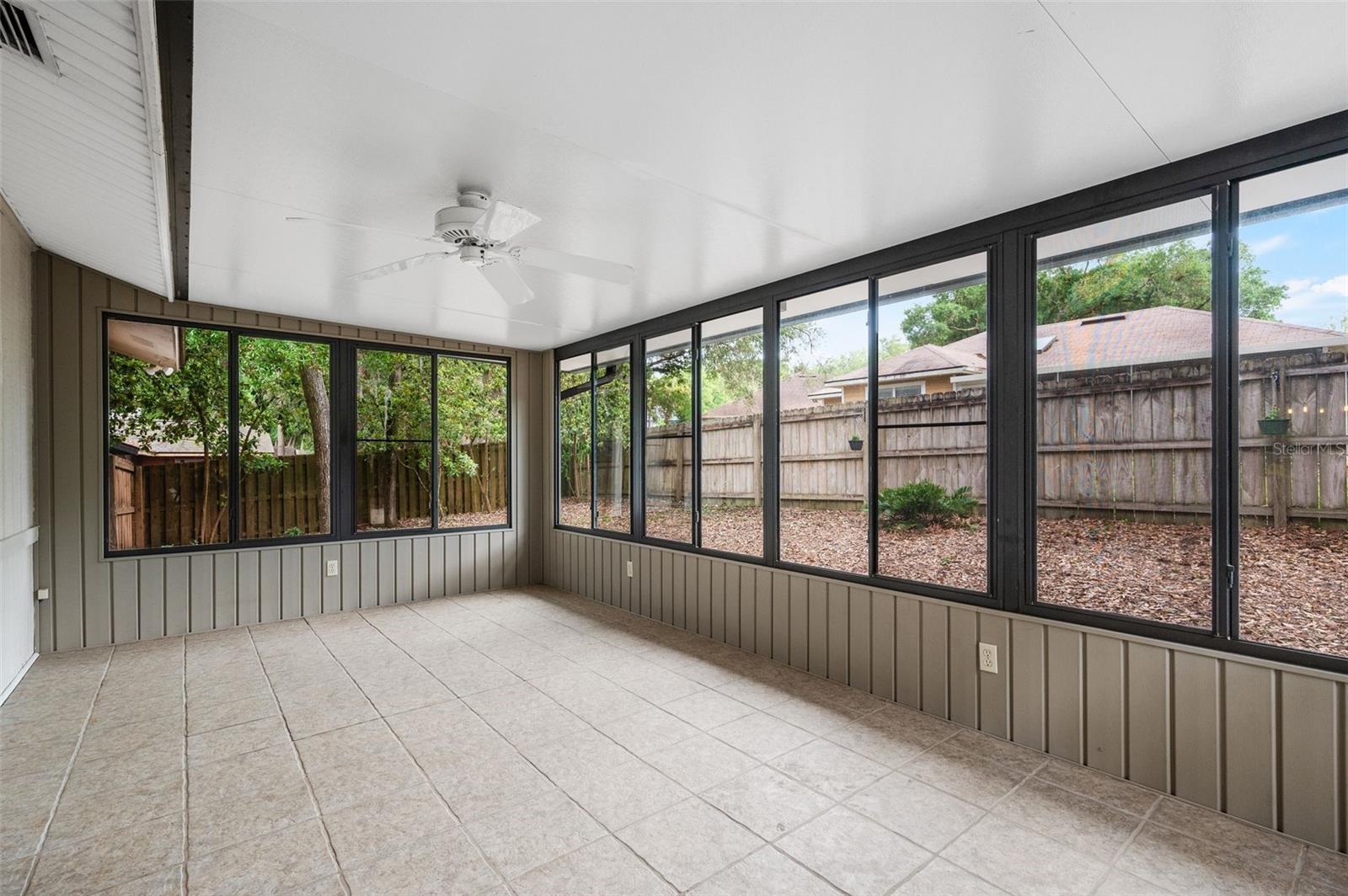 Image 26 of 44 For 3527 46th Place