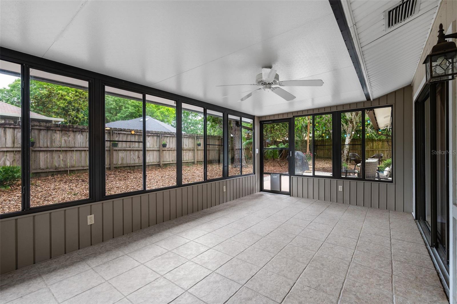 Image 27 of 44 For 3527 46th Place