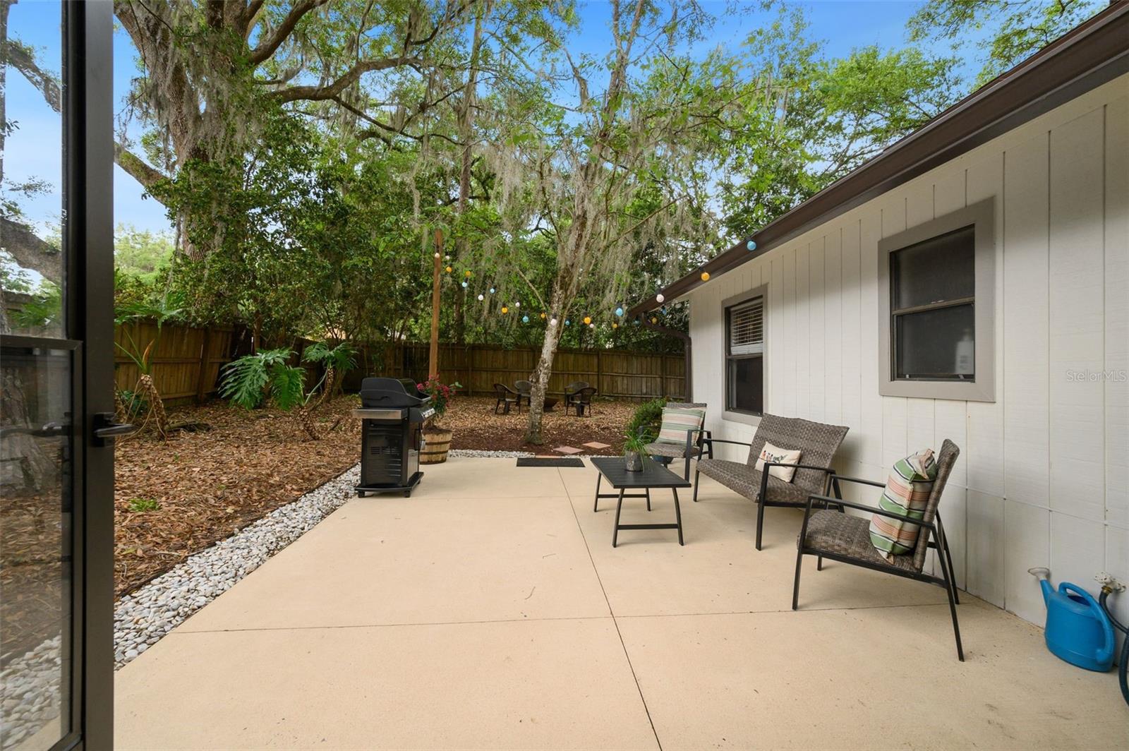 Image 28 of 44 For 3527 46th Place