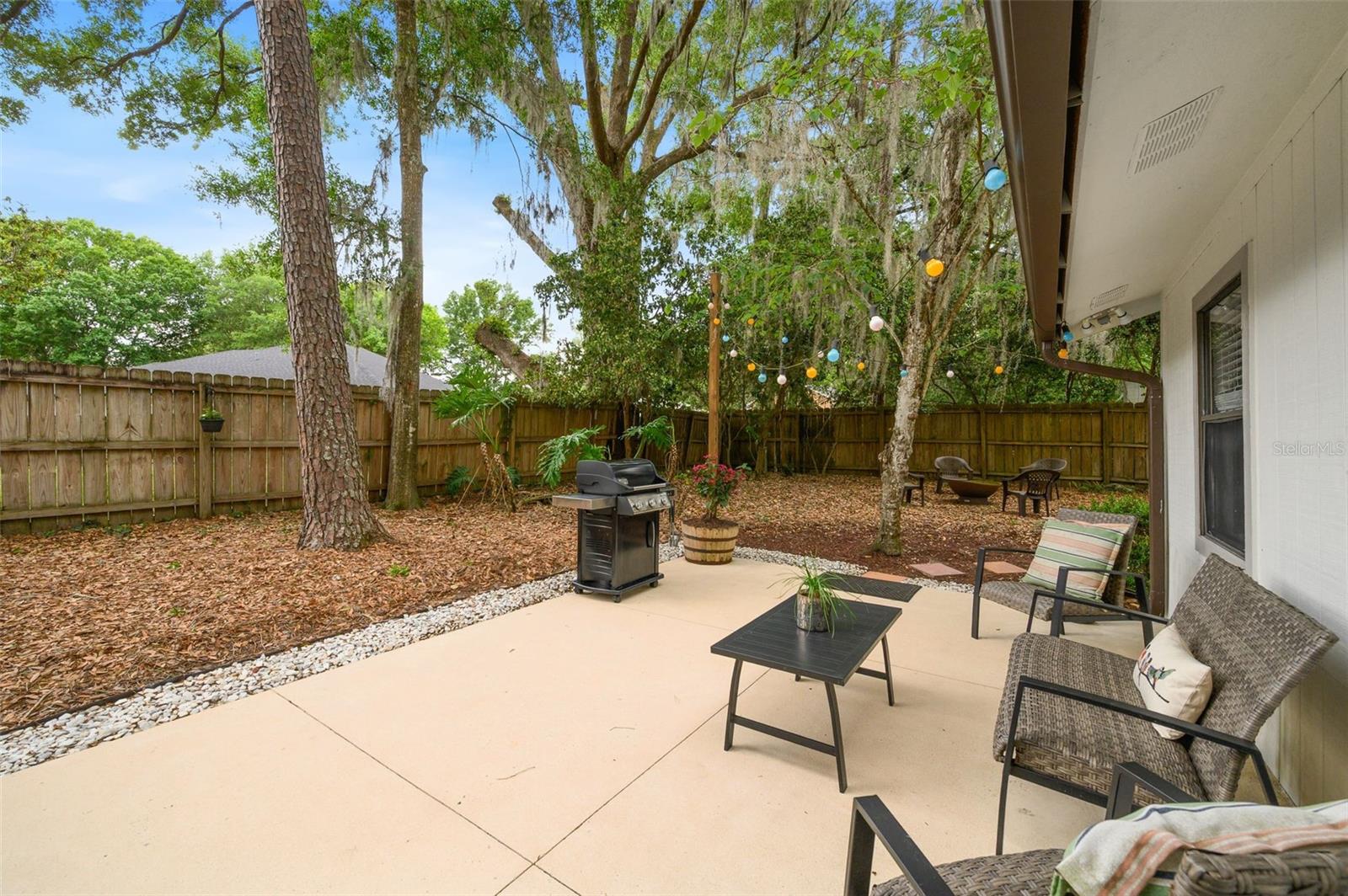 Image 29 of 44 For 3527 46th Place