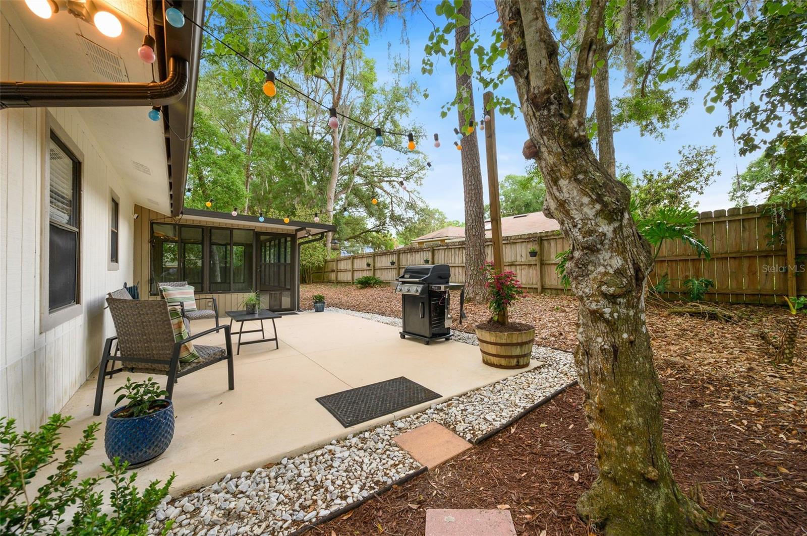 Image 30 of 44 For 3527 46th Place