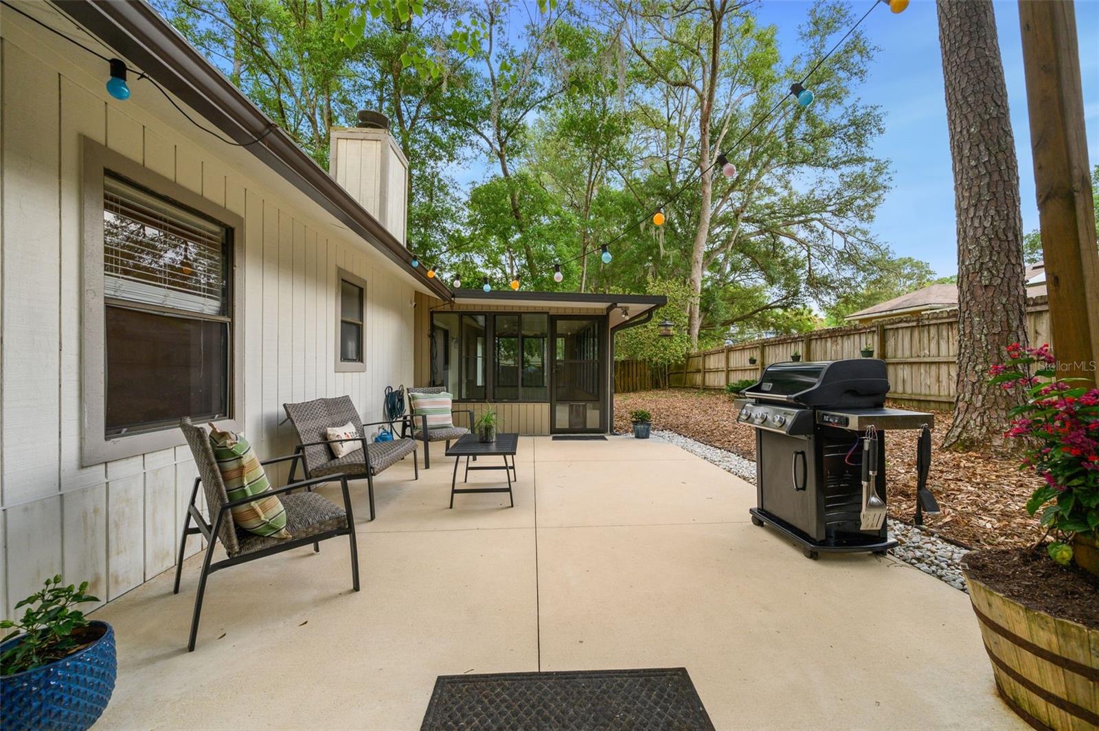 Image 31 of 44 For 3527 46th Place