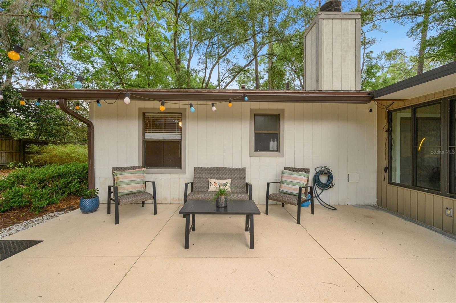 Image 32 of 44 For 3527 46th Place