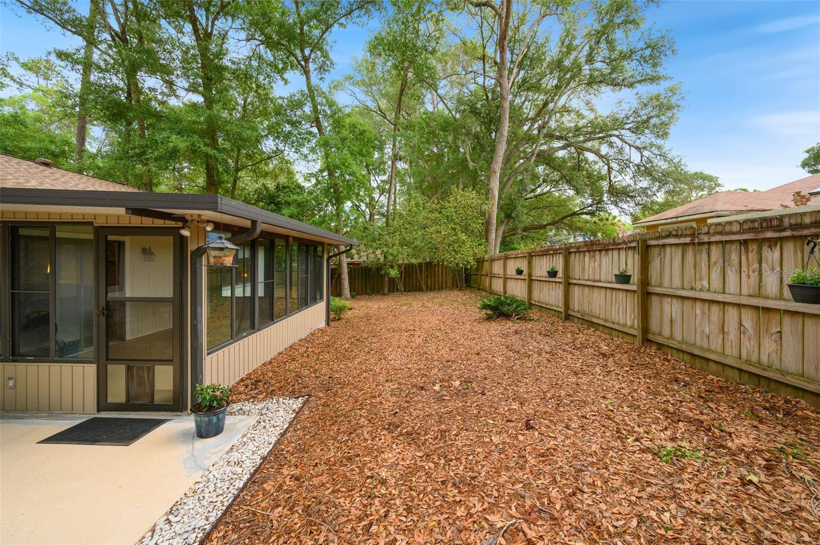 Image 33 of 44 For 3527 46th Place