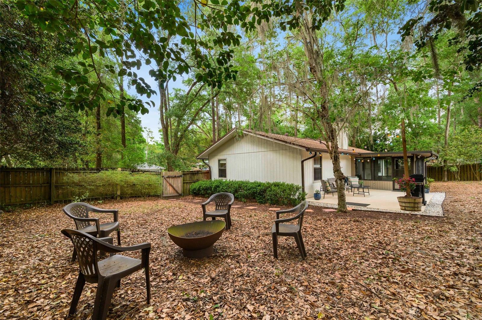 Image 35 of 44 For 3527 46th Place