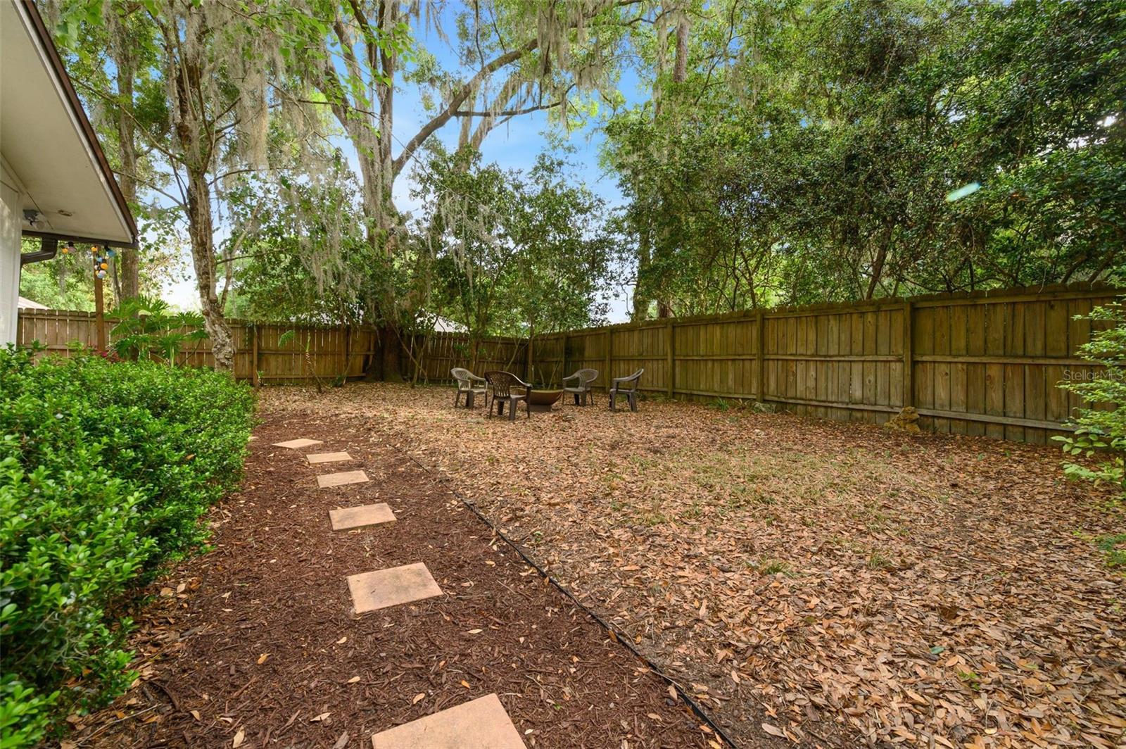 Image 36 of 44 For 3527 46th Place