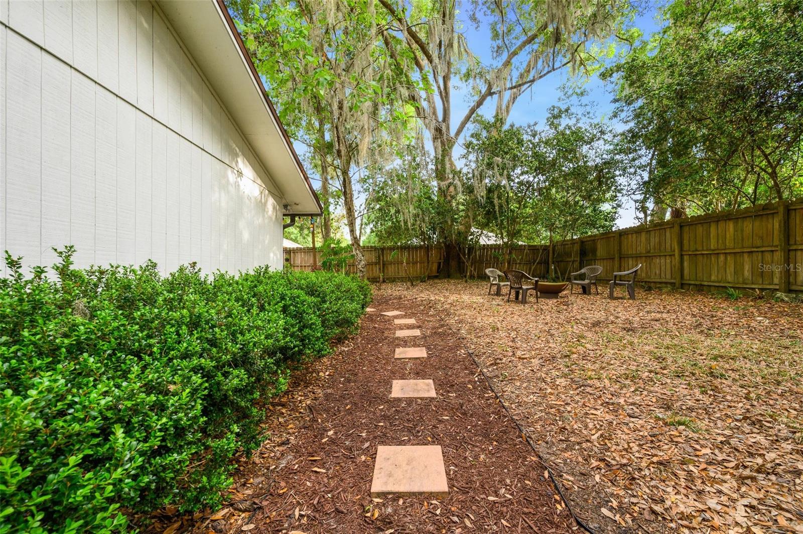 Image 37 of 44 For 3527 46th Place