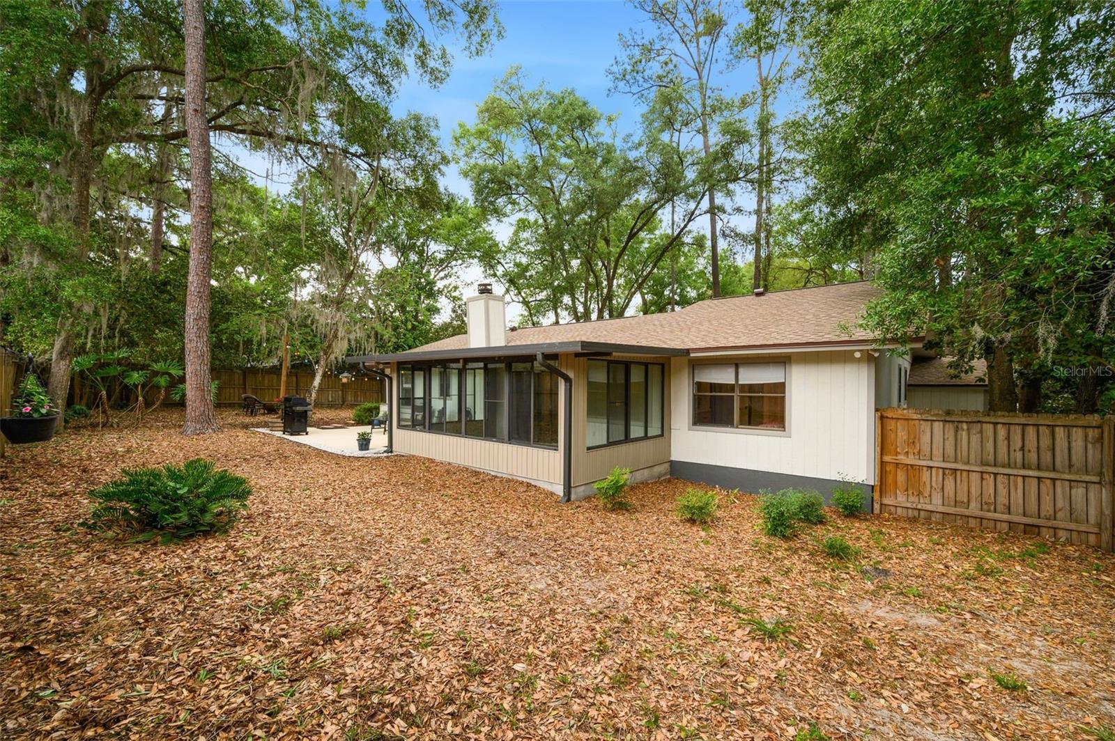 Image 38 of 44 For 3527 46th Place