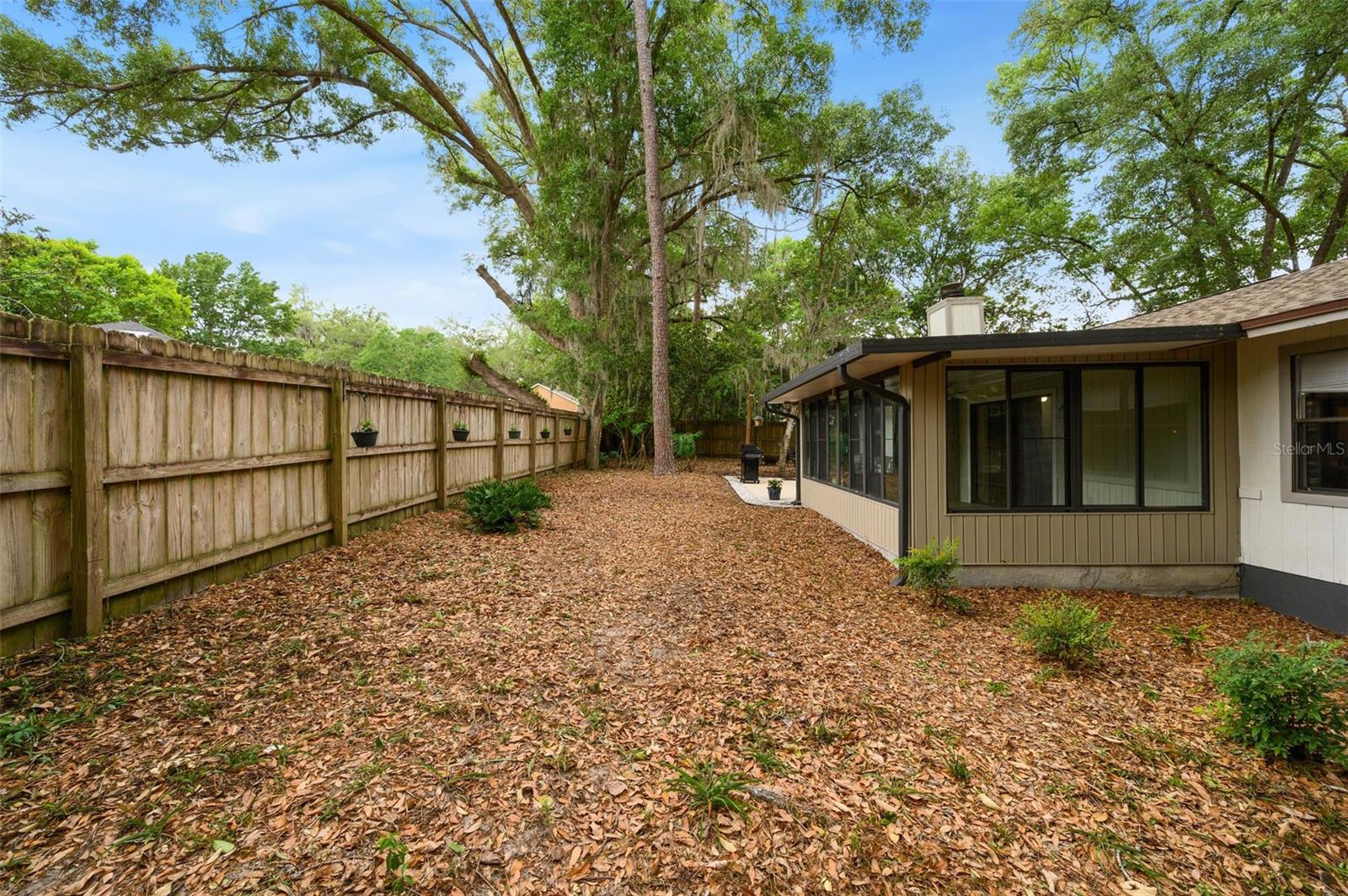 Image 39 of 44 For 3527 46th Place