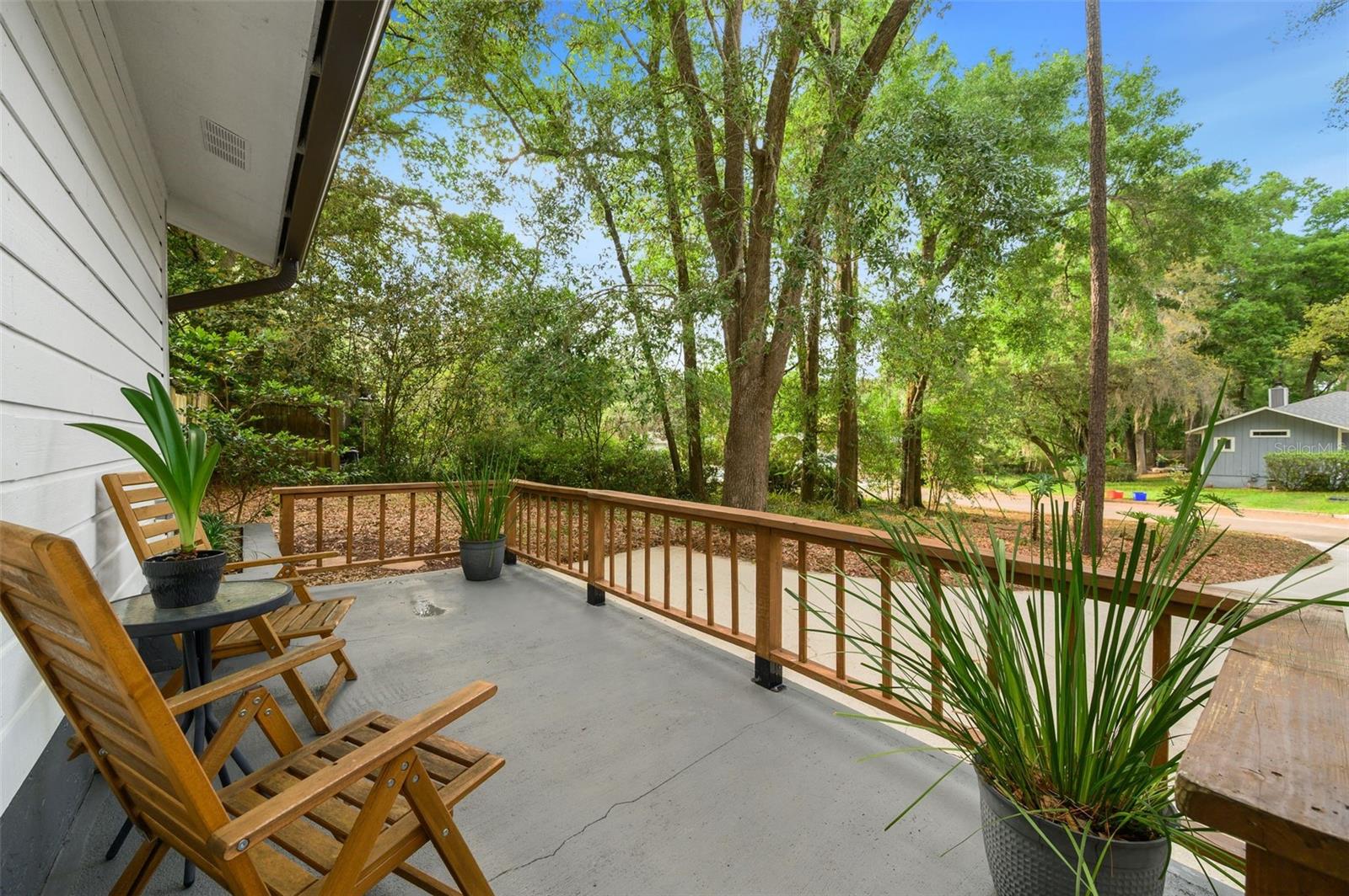 Image 4 of 44 For 3527 46th Place