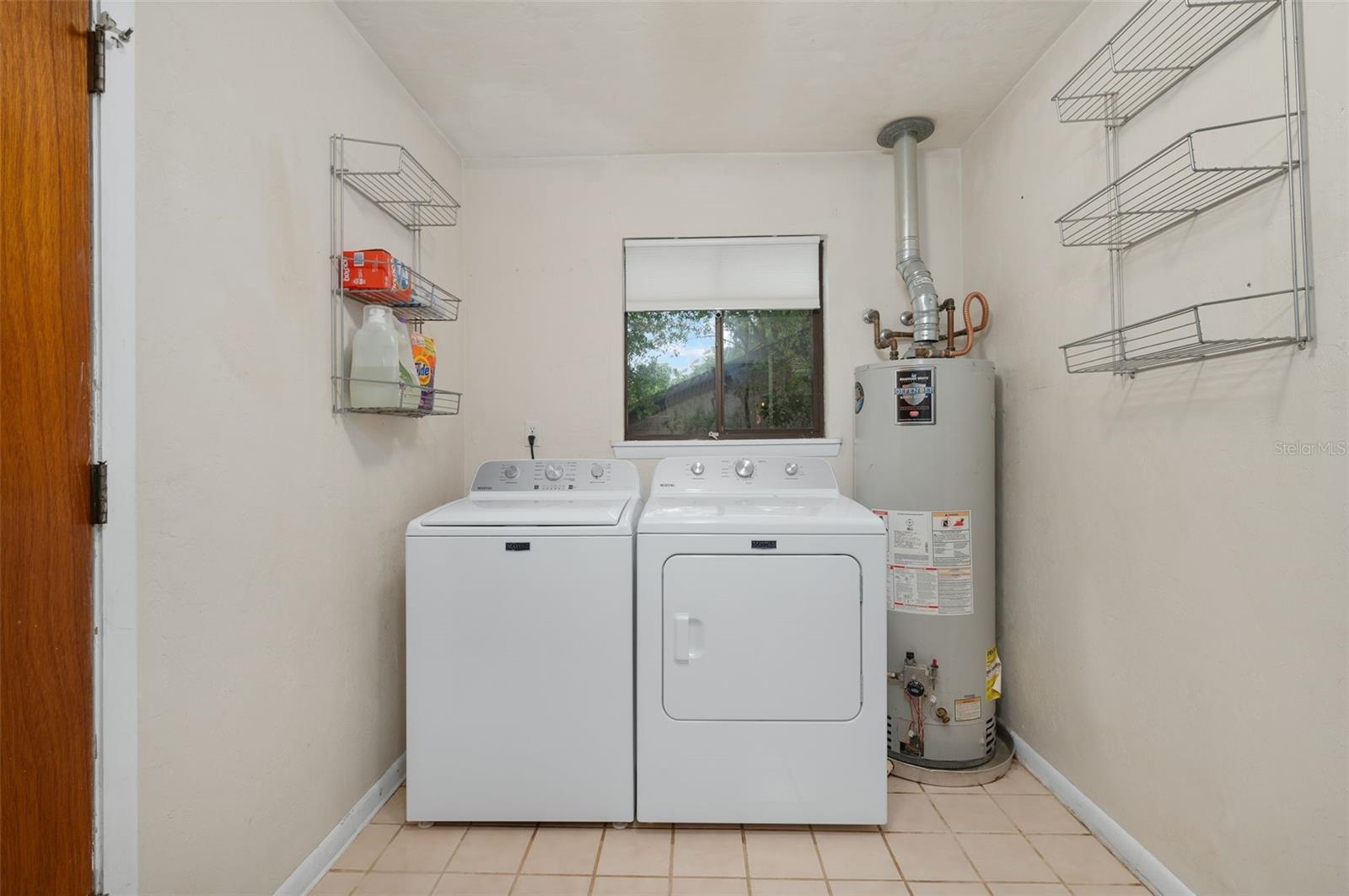 Image 40 of 44 For 3527 46th Place