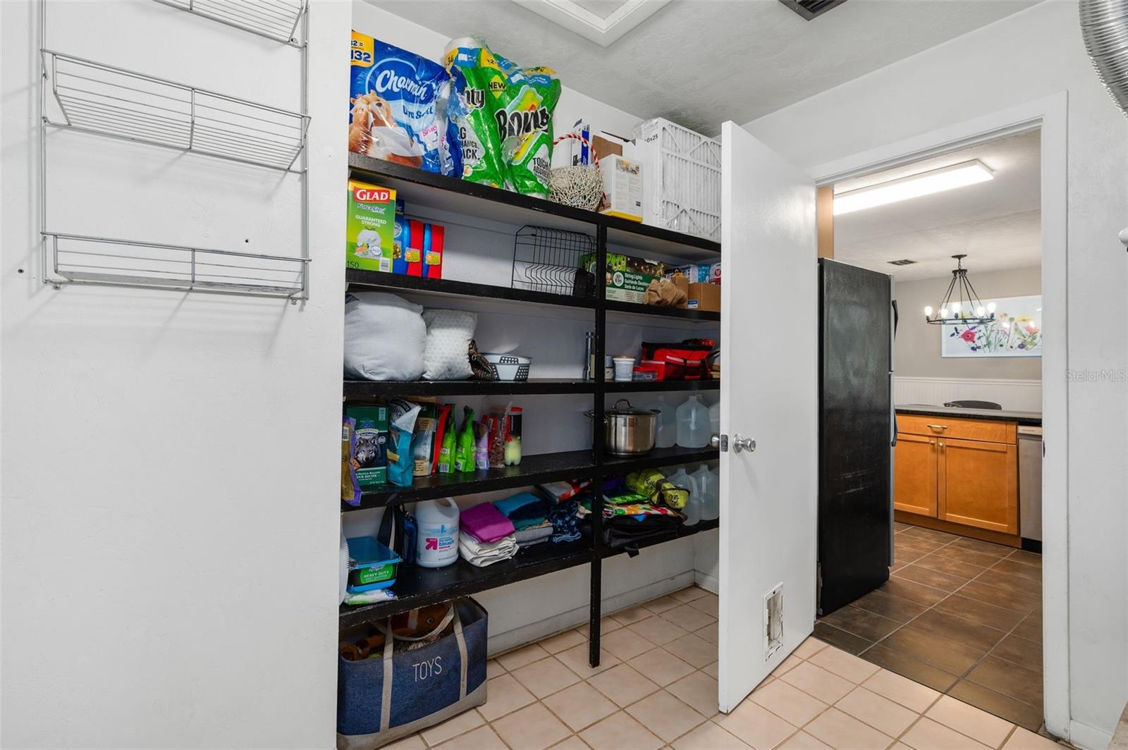 Image 41 of 44 For 3527 46th Place