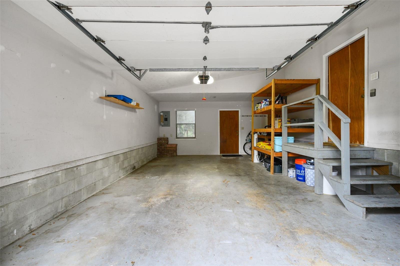 Image 42 of 44 For 3527 46th Place