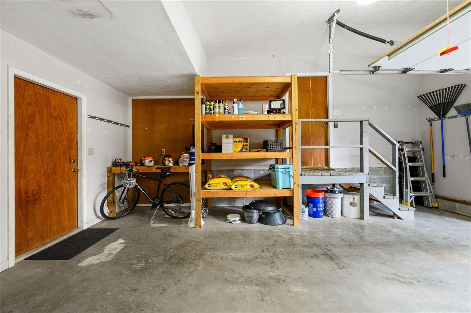 Image 43 of 44 For 3527 46th Place