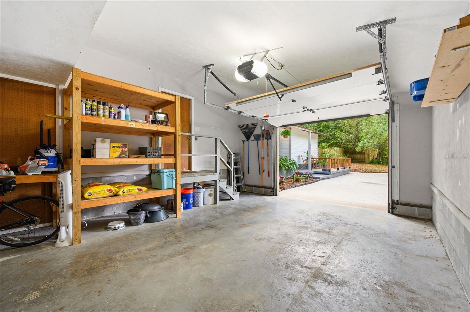 Image 44 of 44 For 3527 46th Place