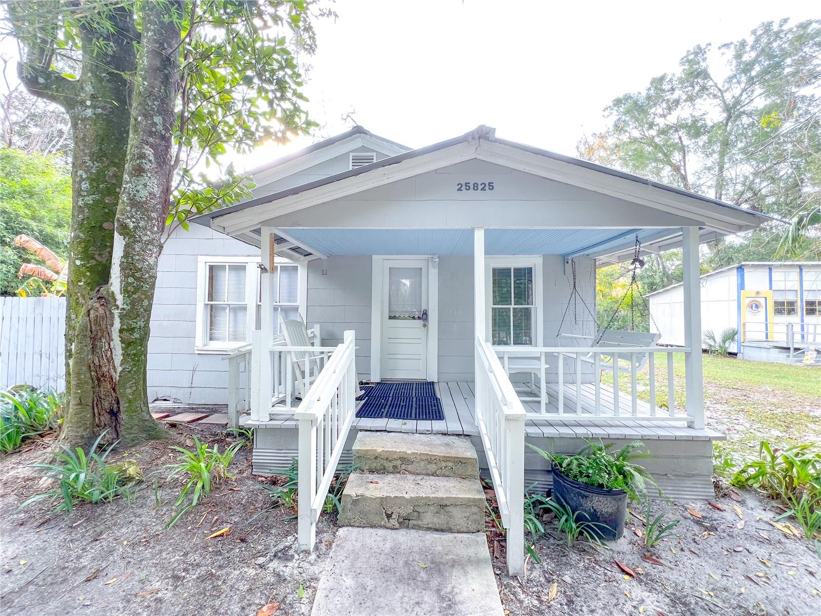 Details for 25825 Newberry Road, NEWBERRY, FL 32669