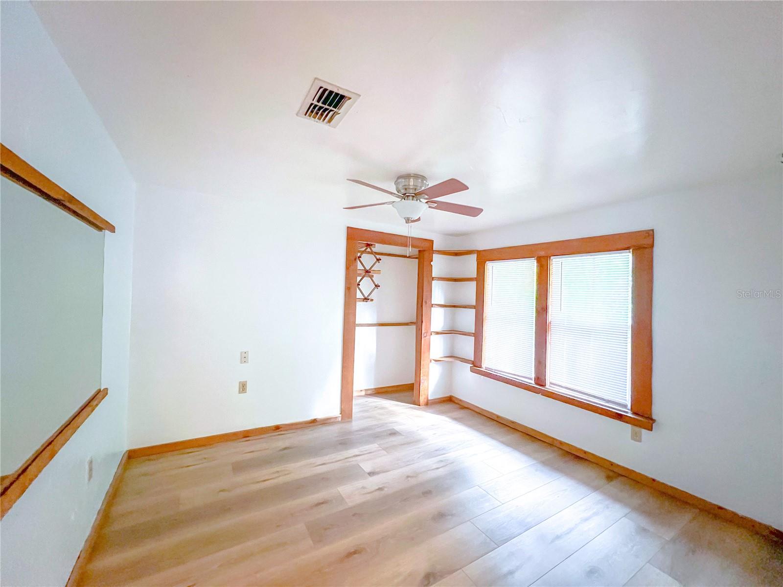 Image 10 of 16 For 25825 Newberry Road