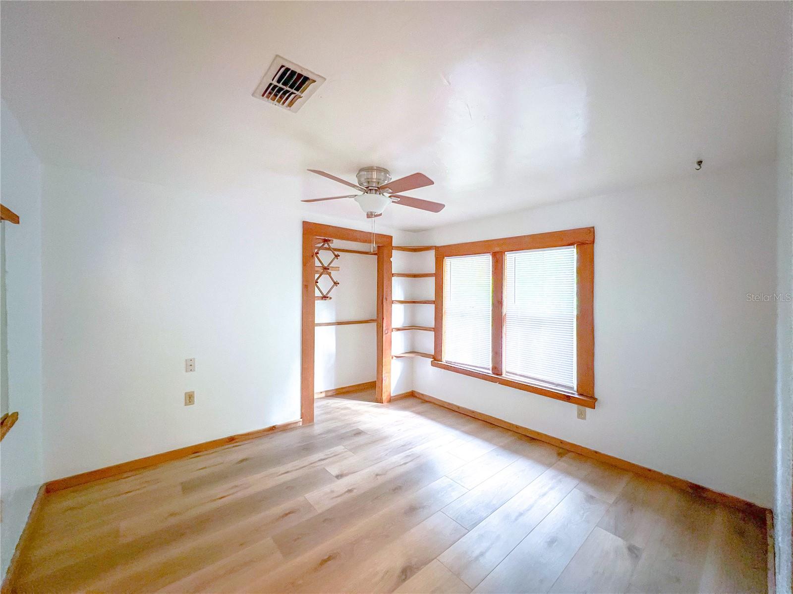 Image 12 of 16 For 25825 Newberry Road