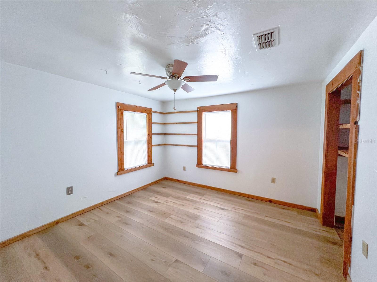 Image 13 of 16 For 25825 Newberry Road