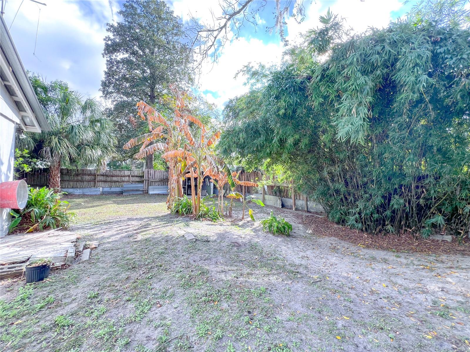 Image 15 of 16 For 25825 Newberry Road