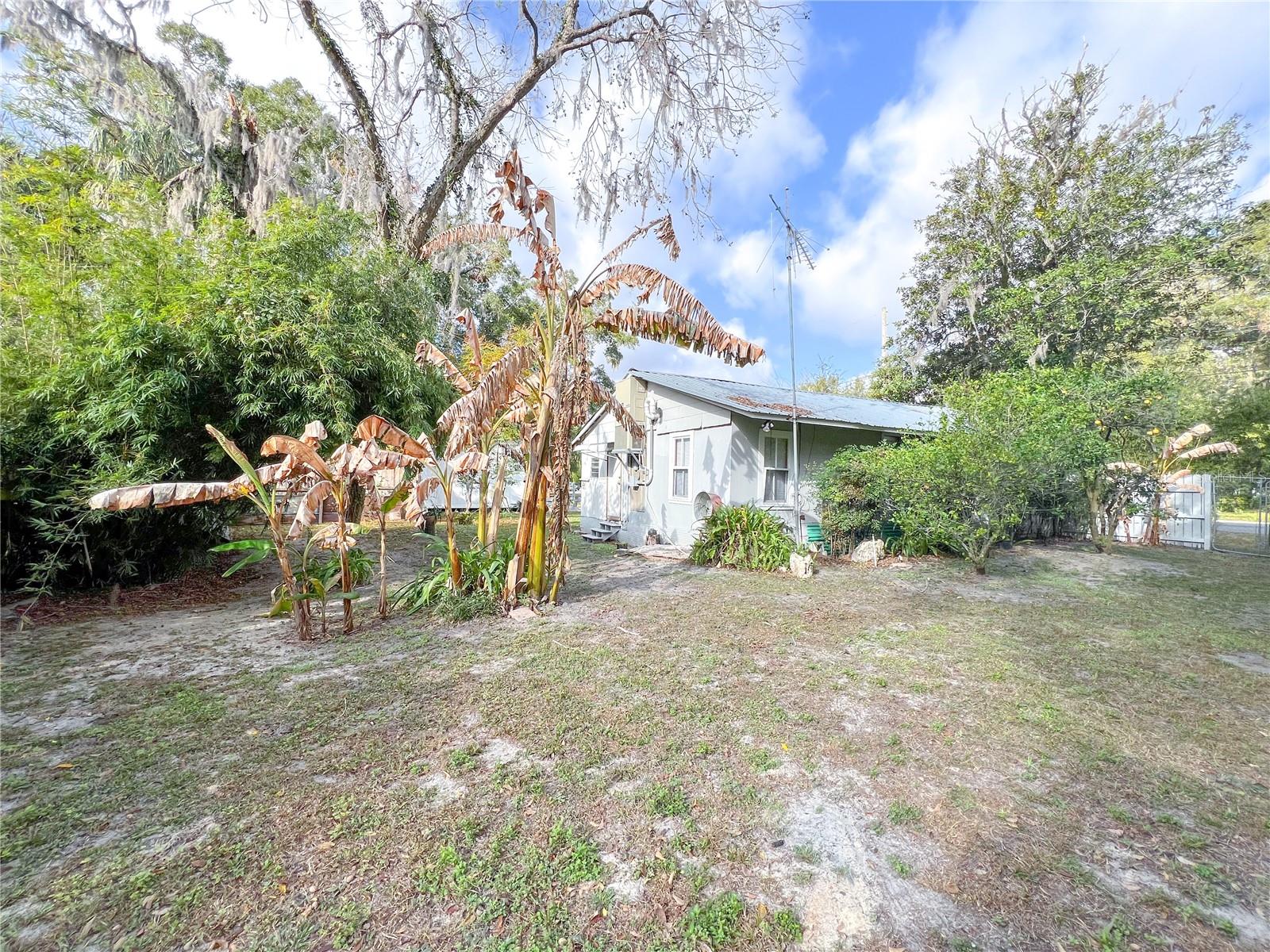 Image 16 of 16 For 25825 Newberry Road