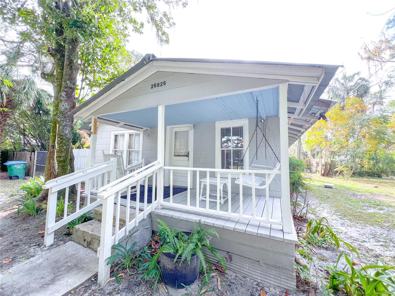 Image 2 of 16 For 25825 Newberry Road