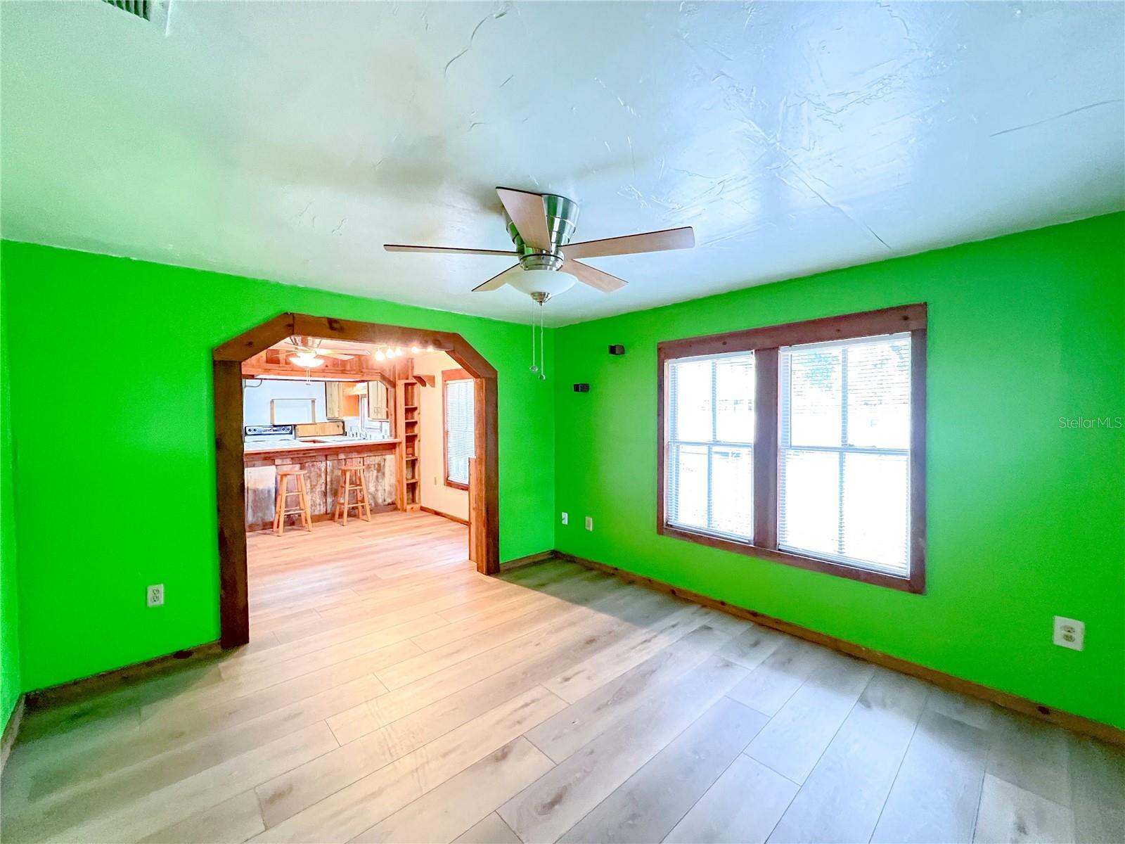 Image 3 of 16 For 25825 Newberry Road