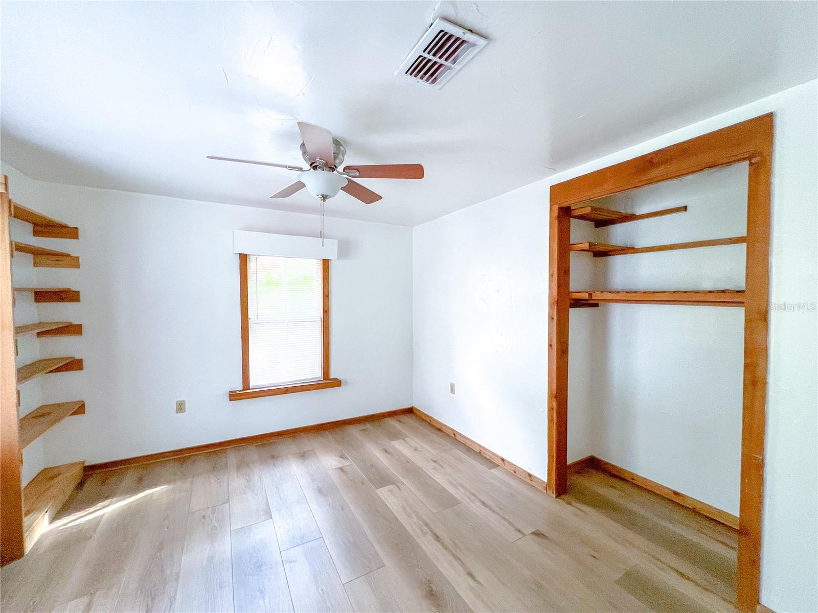 Image 6 of 16 For 25825 Newberry Road