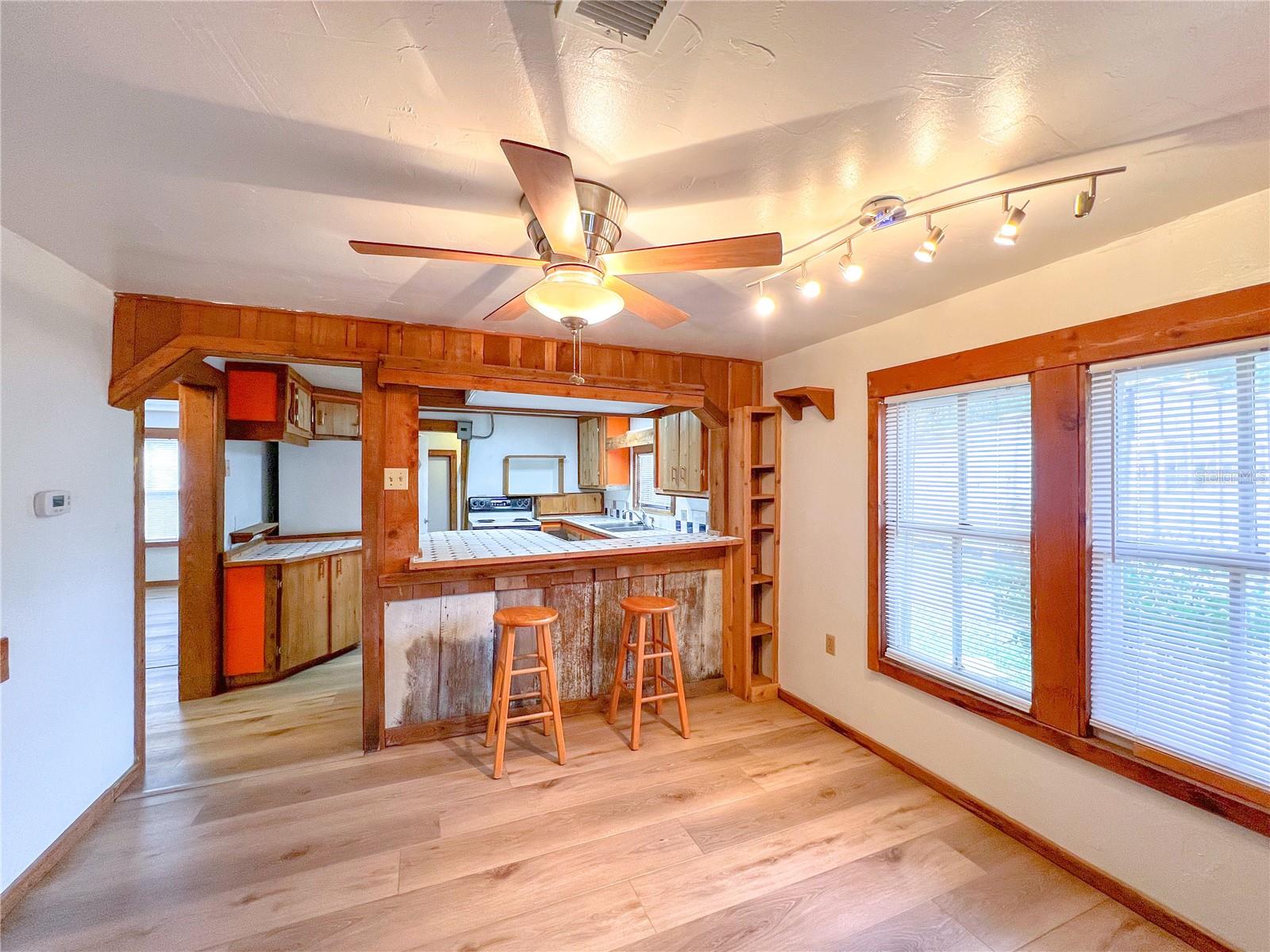 Image 7 of 16 For 25825 Newberry Road