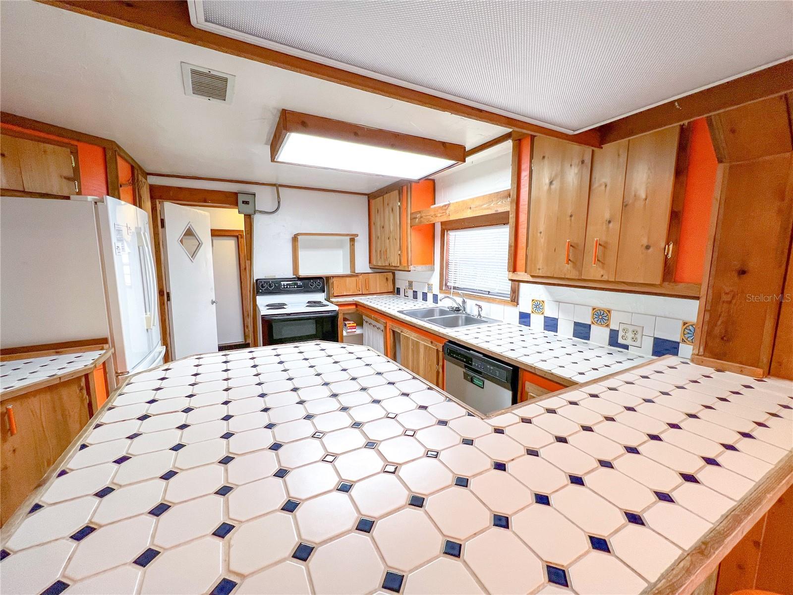 Image 8 of 16 For 25825 Newberry Road