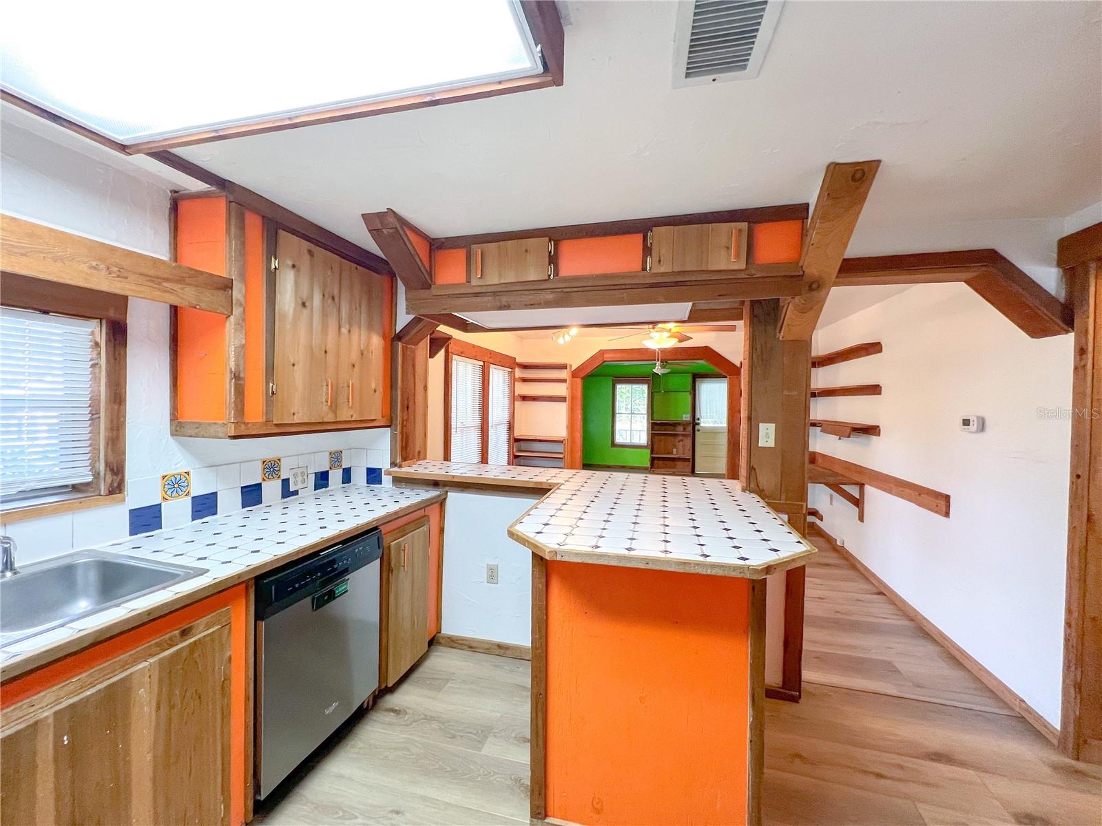 Image 9 of 16 For 25825 Newberry Road