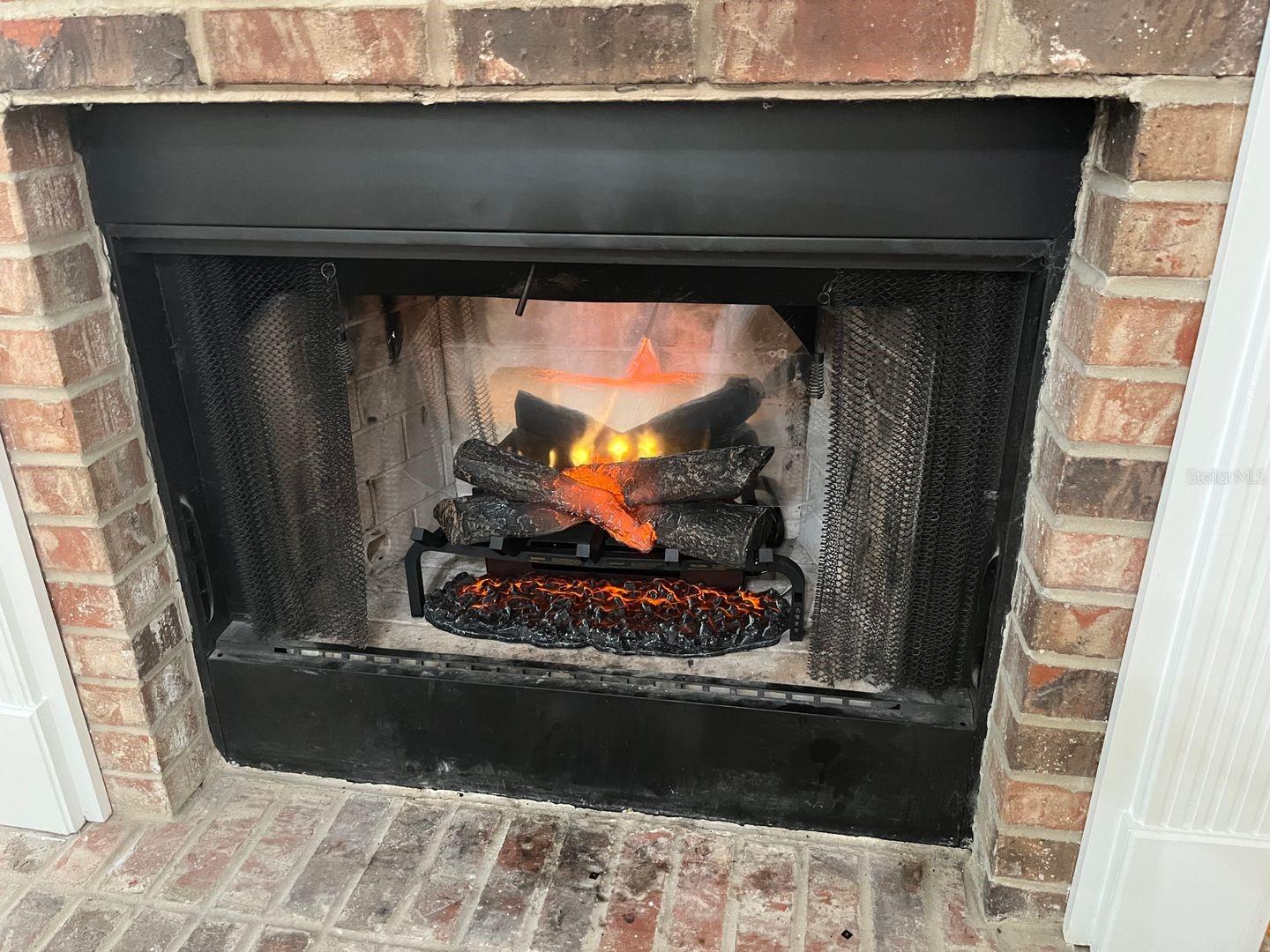 Image 10 of 14 For 11583 17th Place