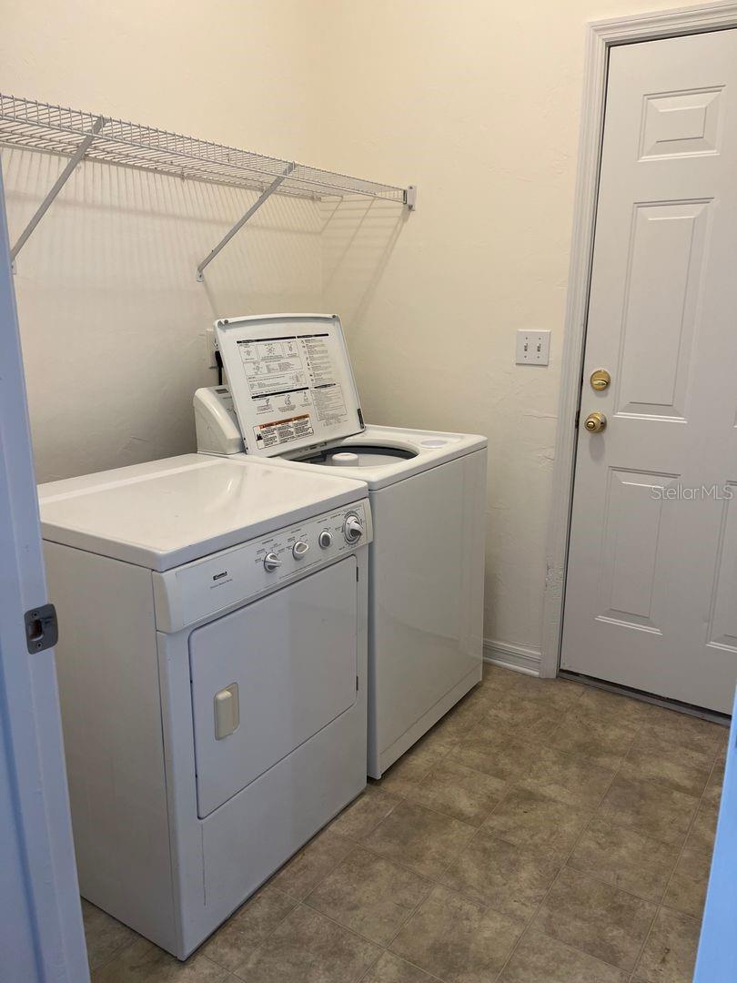 Image 11 of 14 For 11583 17th Place