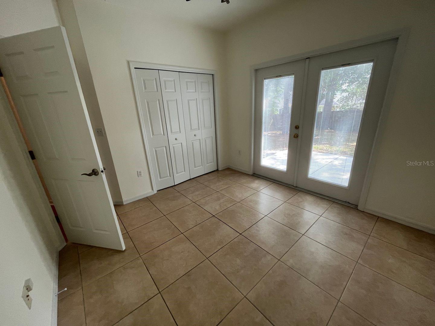 Image 7 of 14 For 11583 17th Place