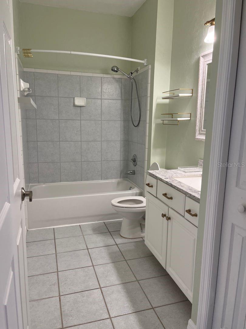 Image 8 of 14 For 11583 17th Place