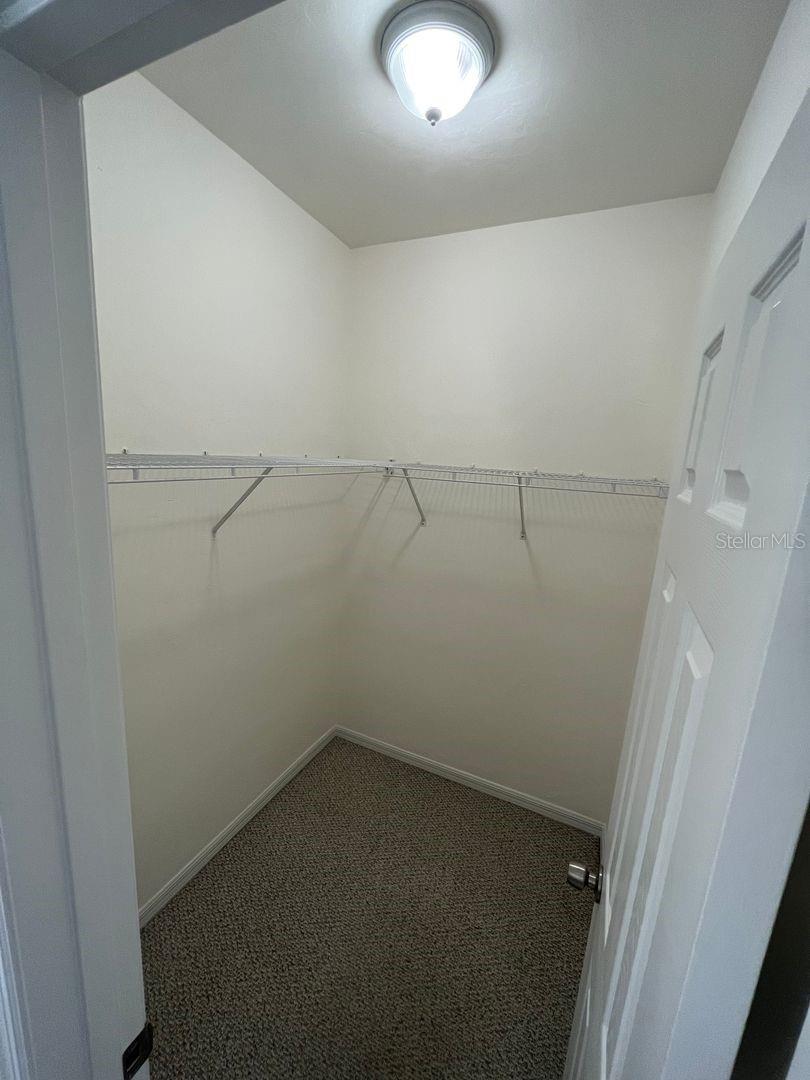 Image 9 of 14 For 11583 17th Place