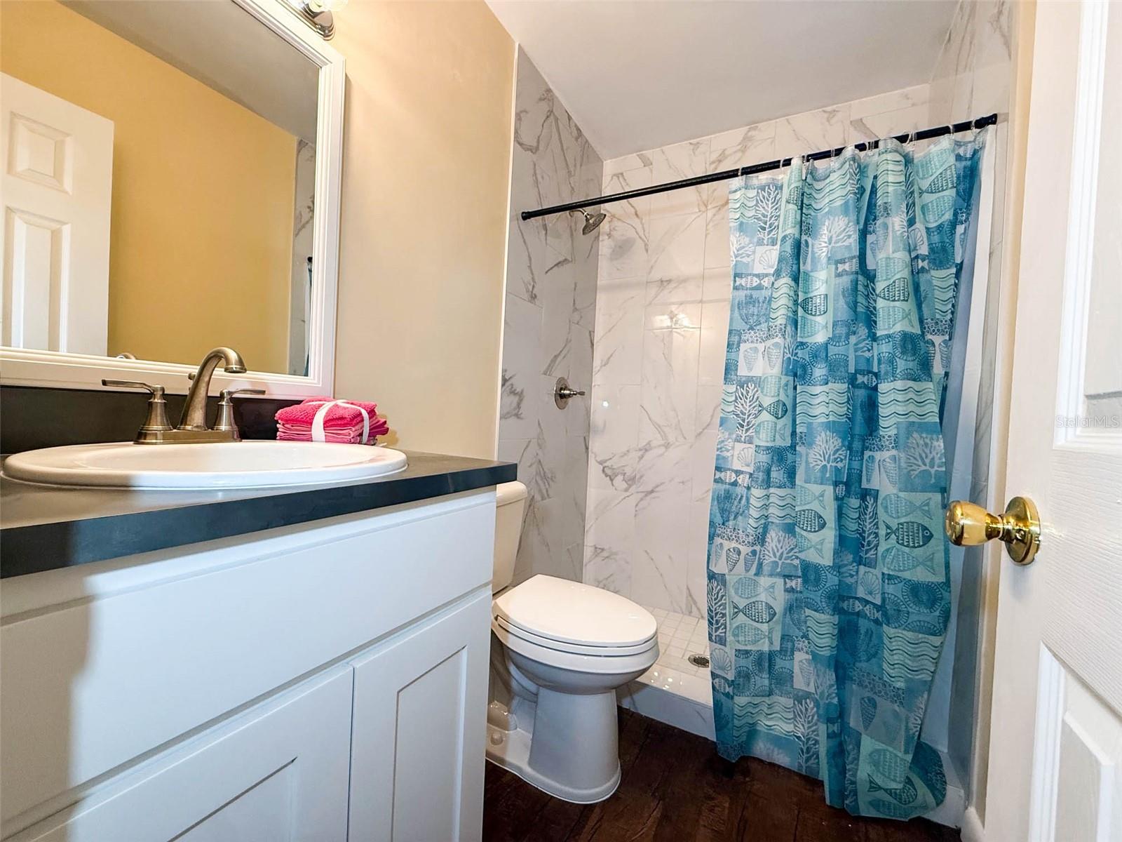 Image 10 of 30 For 1135 Neil Court