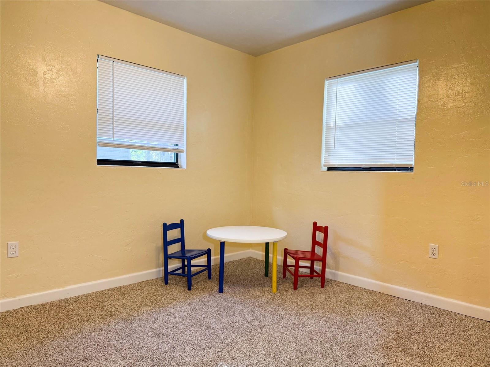 Image 11 of 30 For 1135 Neil Court