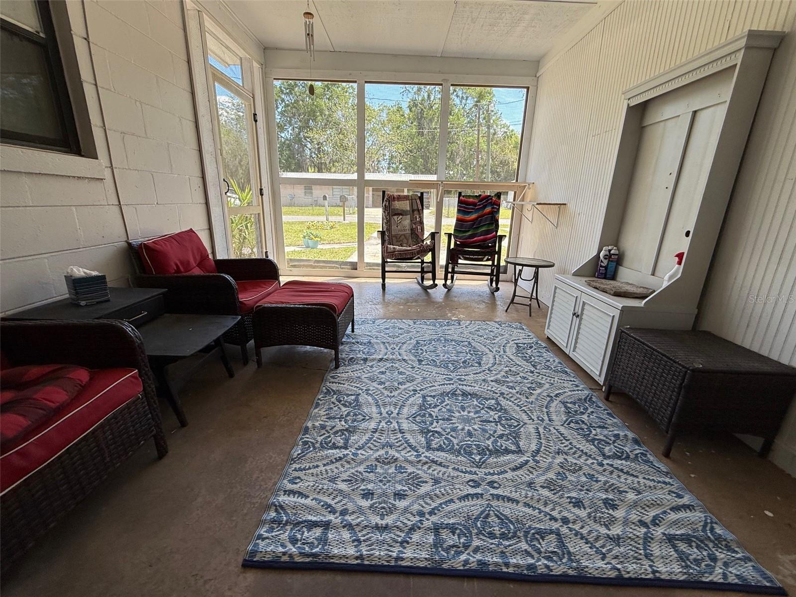 Image 12 of 30 For 1135 Neil Court