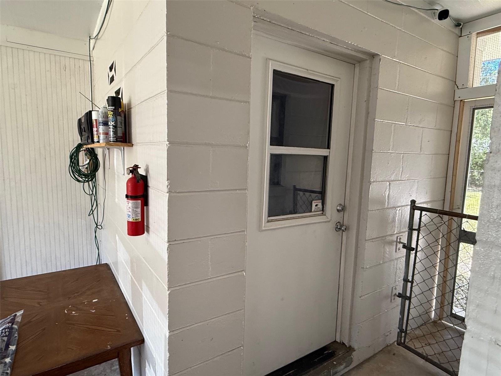 Image 13 of 30 For 1135 Neil Court