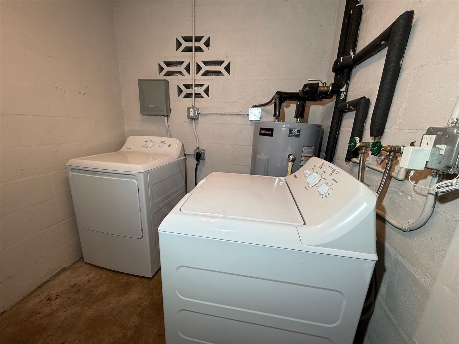 Image 14 of 30 For 1135 Neil Court