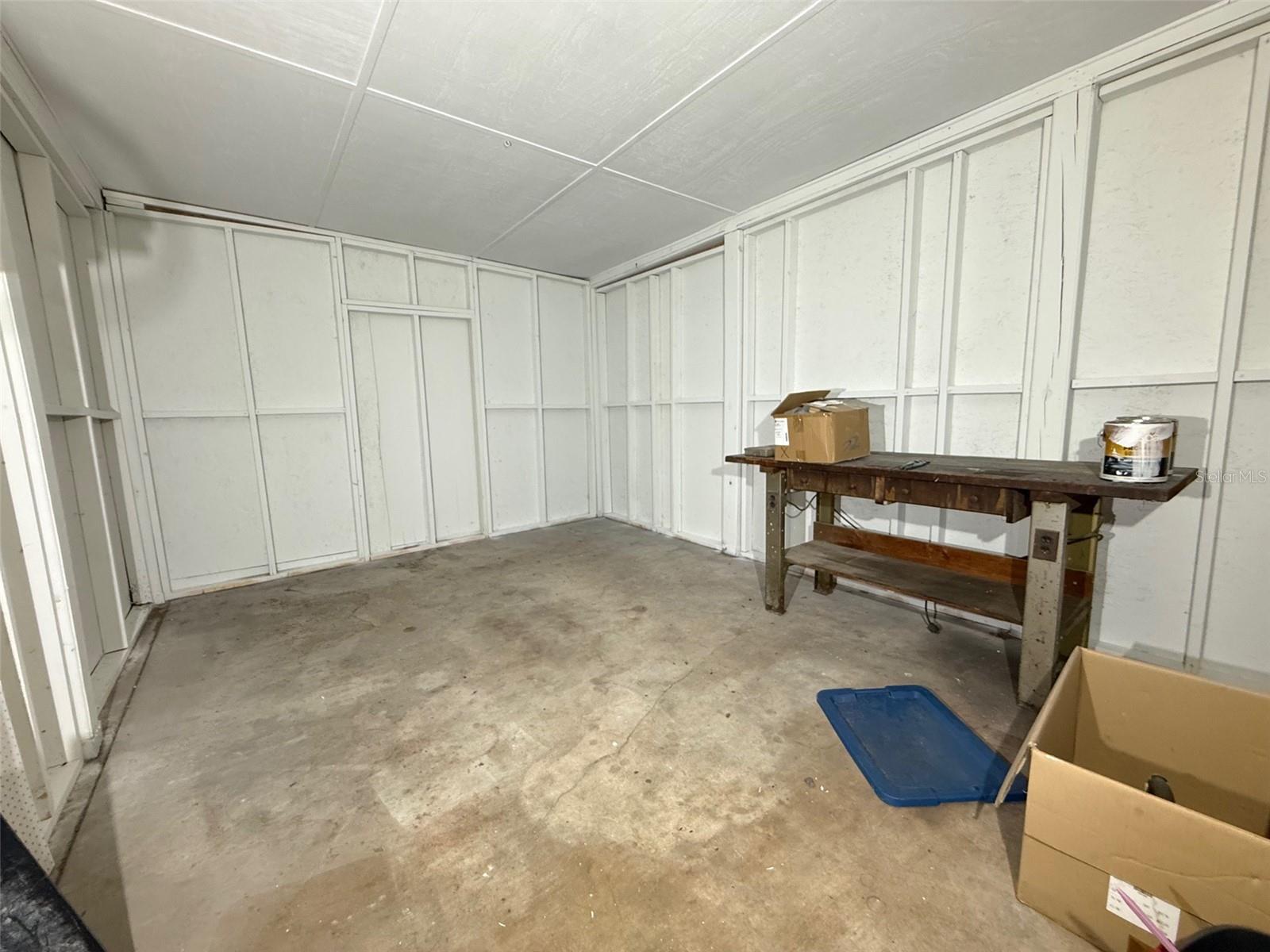 Image 15 of 30 For 1135 Neil Court