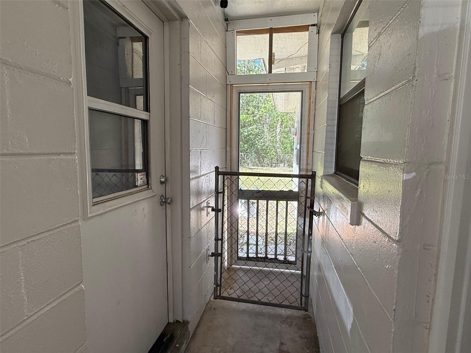 Image 16 of 30 For 1135 Neil Court