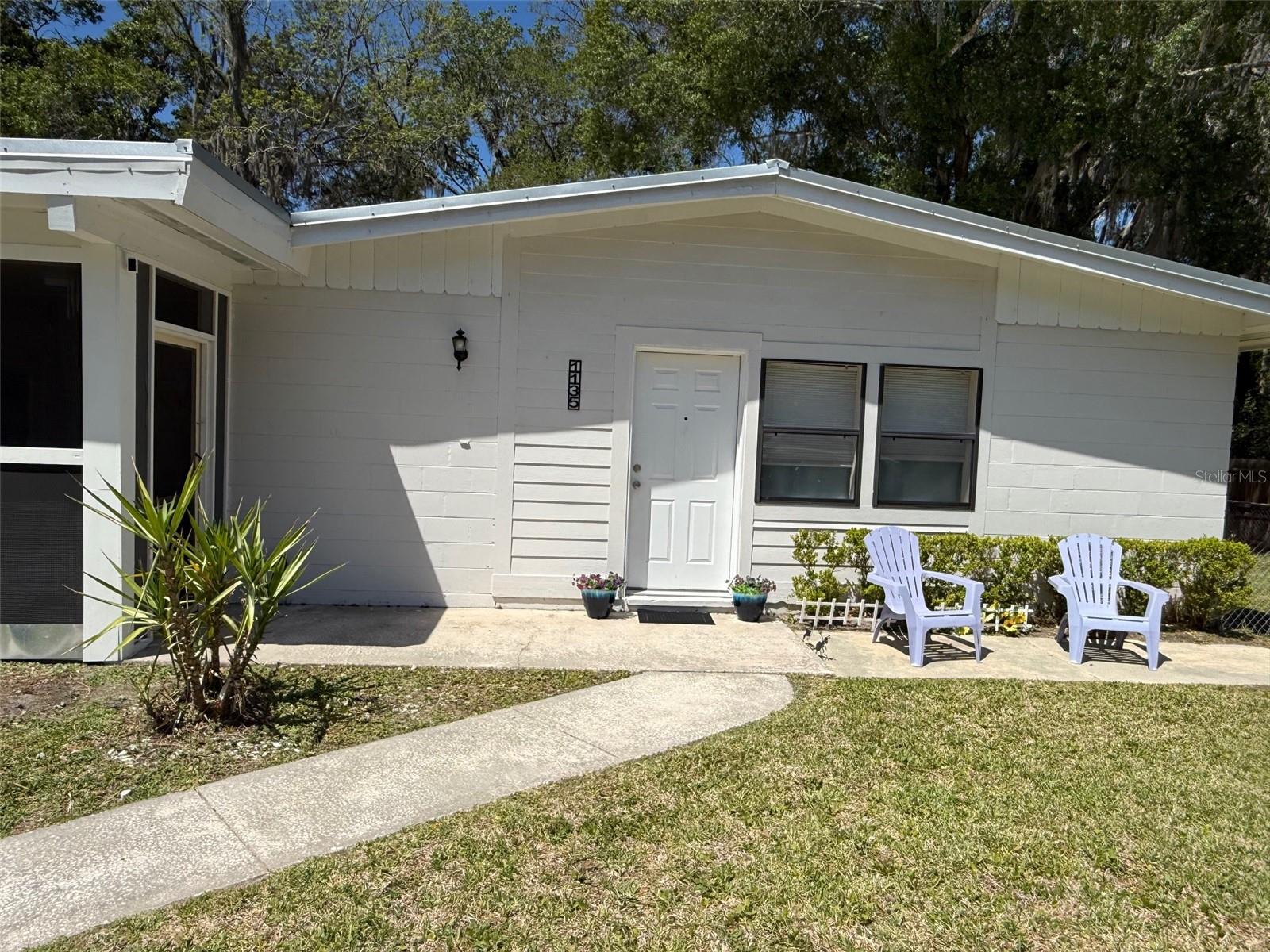 Image 2 of 30 For 1135 Neil Court