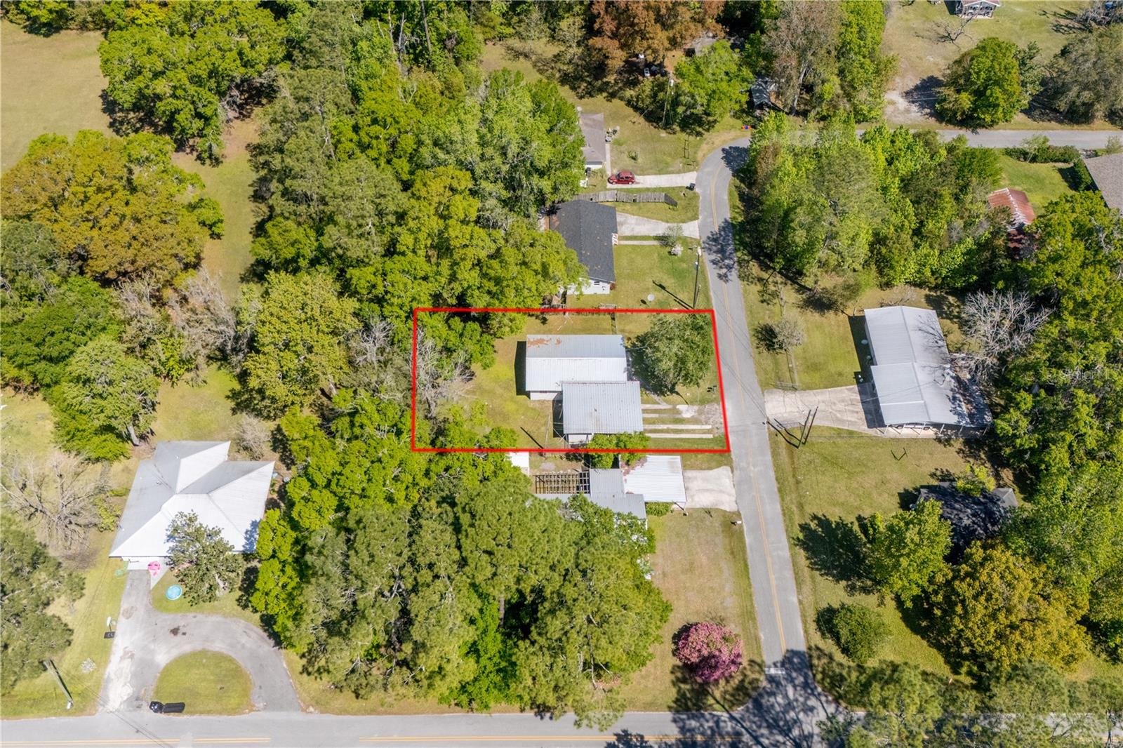 Image 23 of 30 For 1135 Neil Court