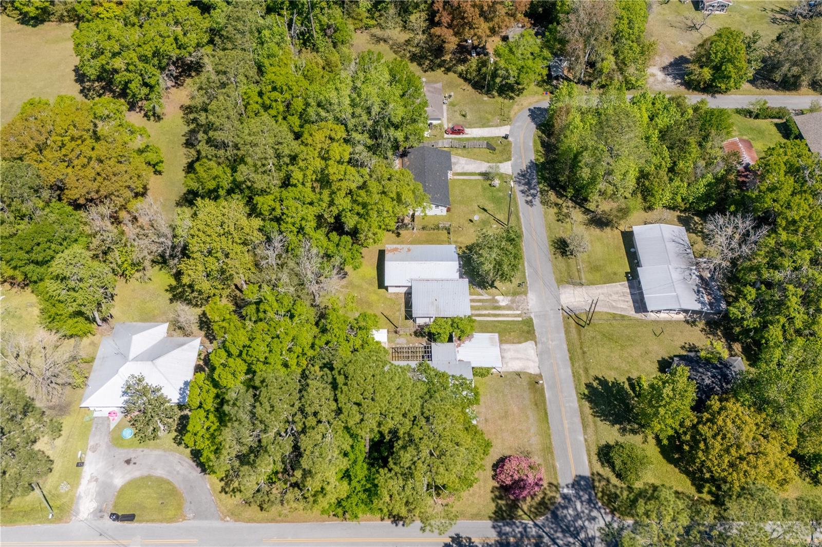 Image 24 of 30 For 1135 Neil Court