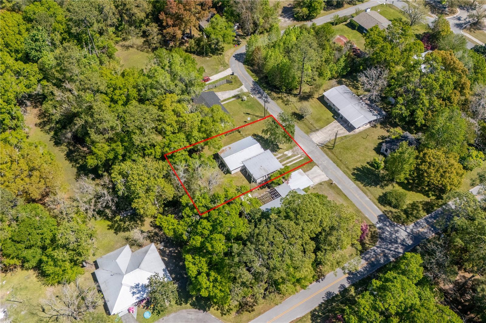 Image 25 of 30 For 1135 Neil Court